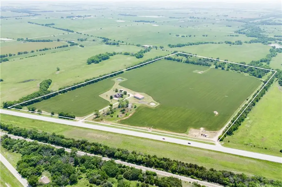 2140 Hwy 75 Highway, Independence, KS 67301 - Image #2