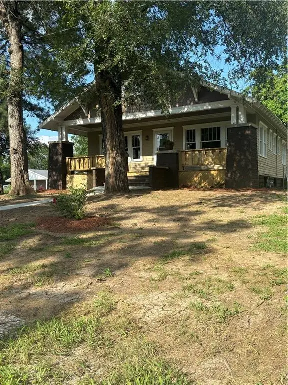 119 E 2nd Street, Prescott, KS 66767 - Image #3