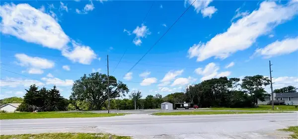 801 S State Street, Knob Noster, MO 65336