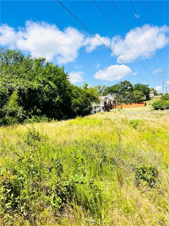 801 S State Street, Knob Noster, MO 65336 - Image #3