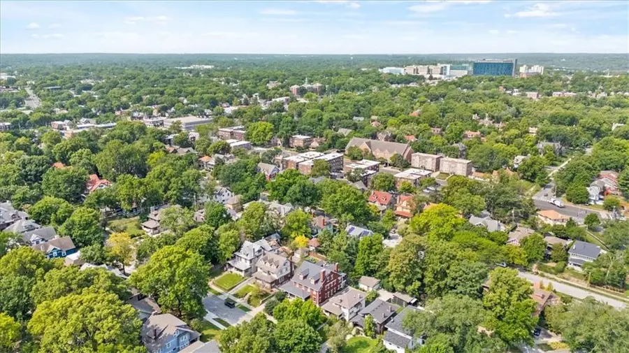 3614 Pennsylvania Avenue, Kansas City, MO 64111 - Image #3