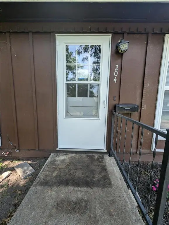 204 S Austin Street, Butler, MO 64730 - Image #3