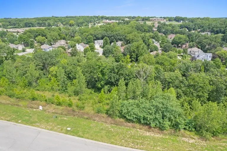 200 E 122 Street, Kansas City, MO 64146 - Image #3