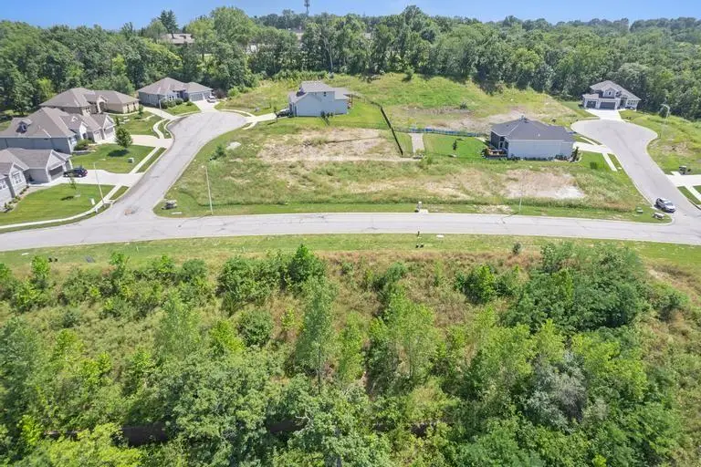 112 E 122 Street, Kansas City, MO 64146 - Image #3