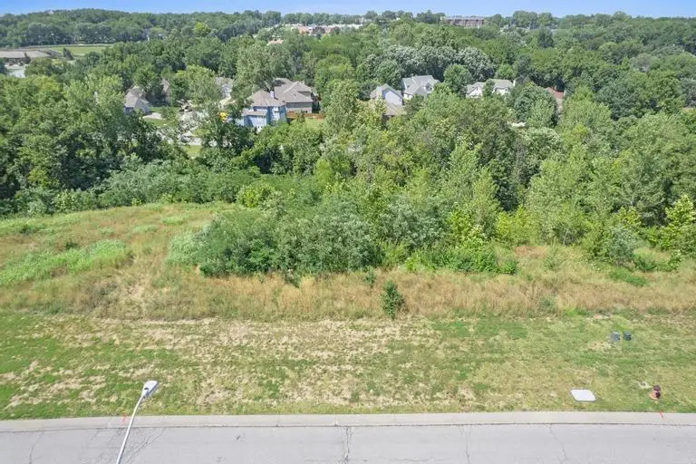 104 E 122 Street, Kansas City, MO 64146 - Image #2