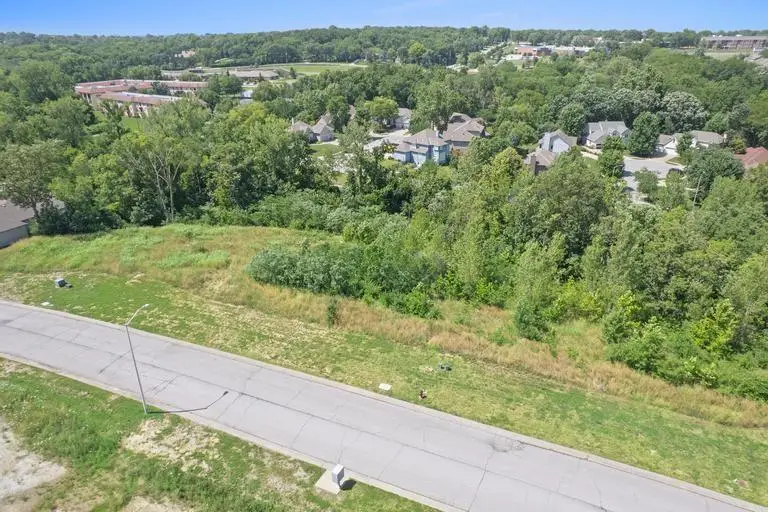 104 E 122 Street, Kansas City, MO 64146 - Image #3