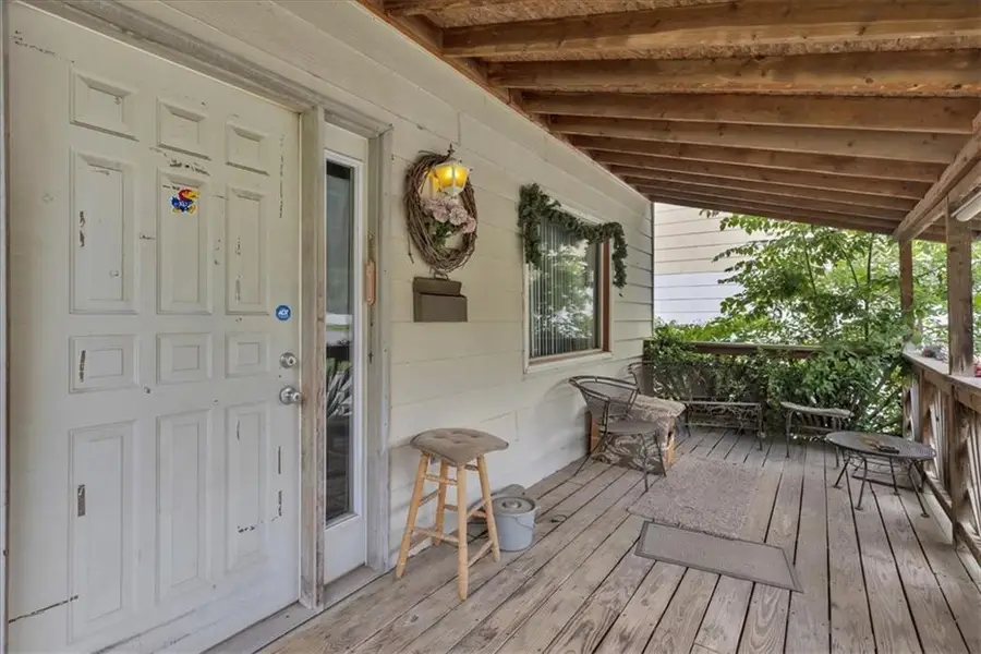 83 N Mill Street, Kansas City, KS 66101 - #3