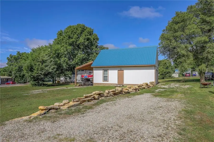 9 Timber Lane, Linn Valley, KS 66040 - Image #2