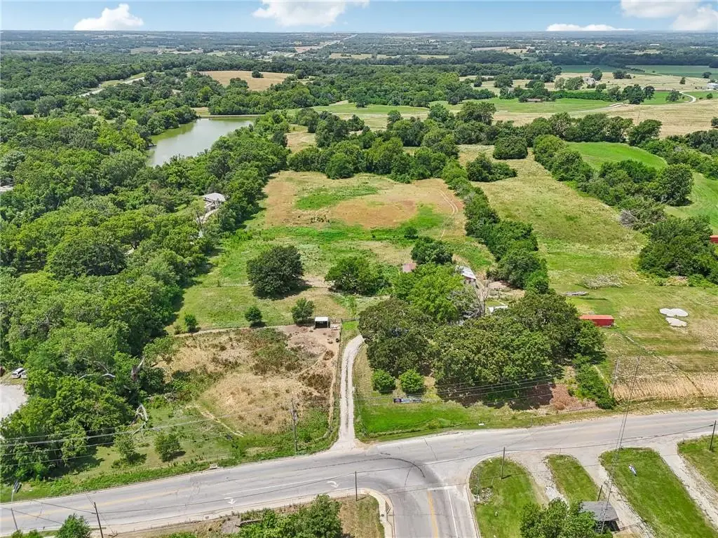 116 NE 21st Road, Warrensburg, MO 64093 - Image #1