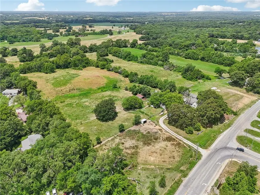 116 NE 21st Road, Warrensburg, MO 64093 - Image #2