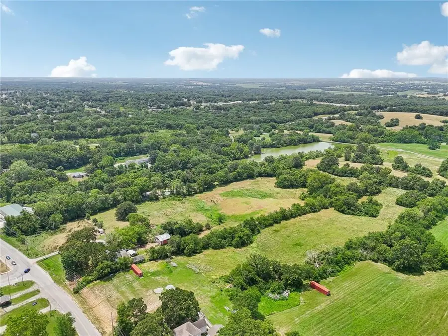 116 NE 21st Road, Warrensburg, MO 64093 - Image #3