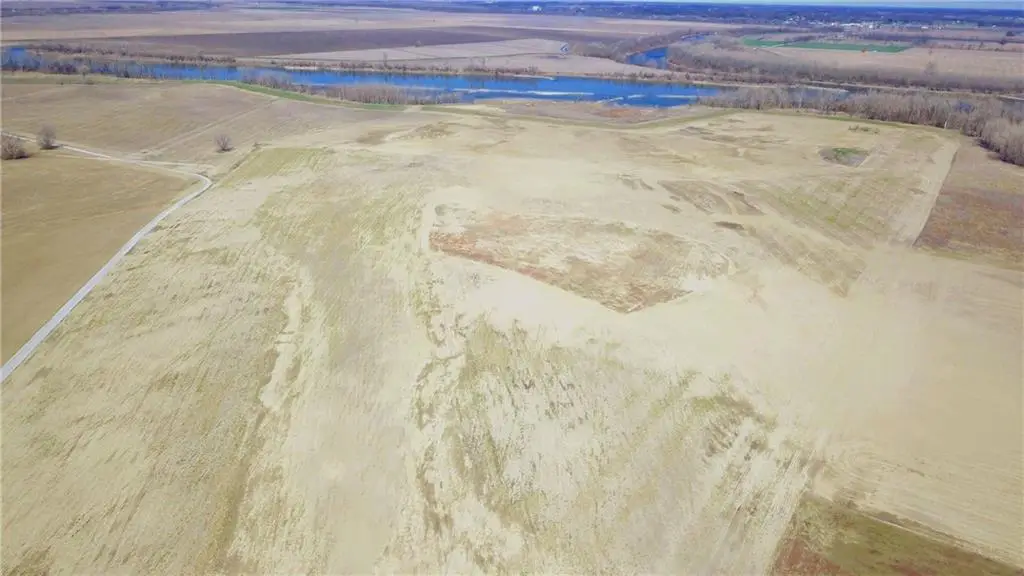 00 397th Trail, Miami, MO 65344 - Image #1