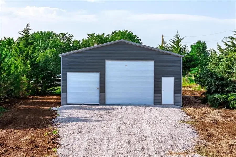 49 Boxelder Drive, Linn Valley, KS 66040 - Image #2