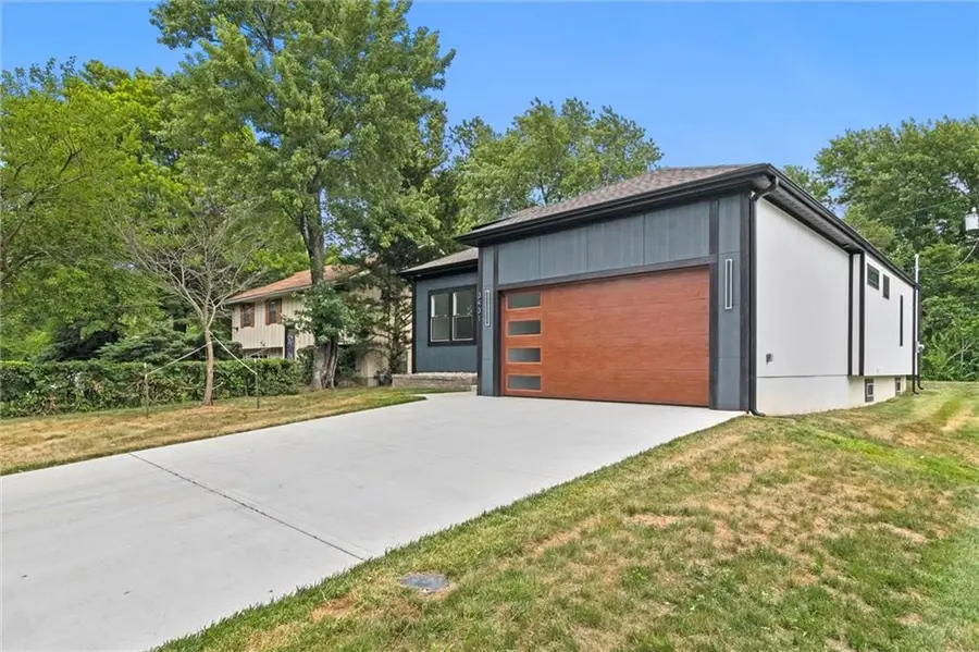 3431 N 40th Street, Kansas City, KS 66104 - Image #3