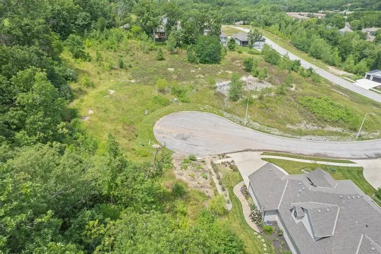 12215 Mcgee Street, Kansas City, MO 64145 - Image #1