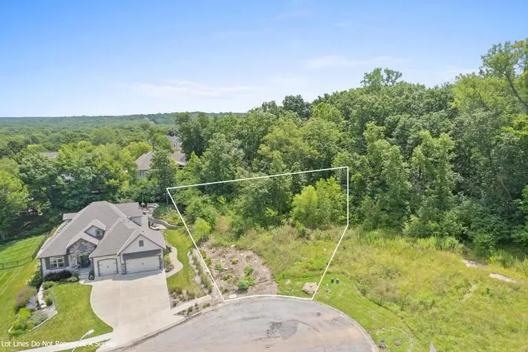 12215 Mcgee Street, Kansas City, MO 64145 - Image #2