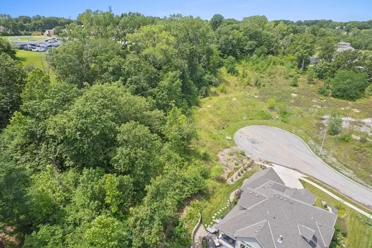 12215 Mcgee Street, Kansas City, MO 64145 - Image #3