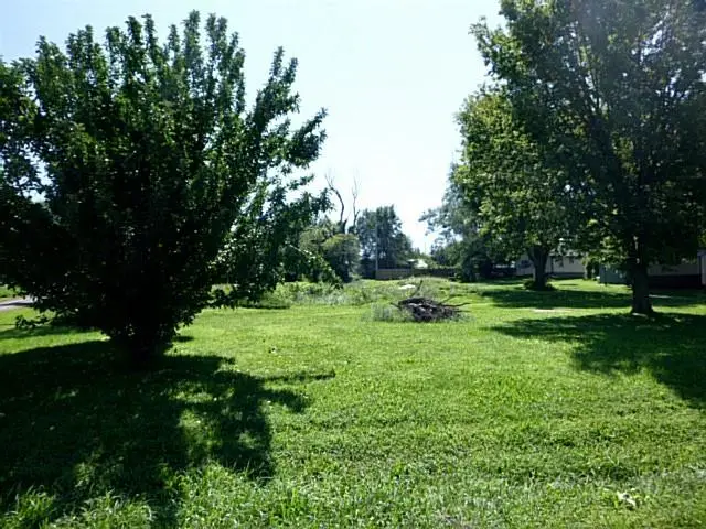 W 3rd Street, Burlington Junction, MO 64428 - #3