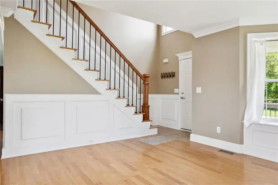 4373 Hackberry Lane, Bates City, MO 64011 - Image #2