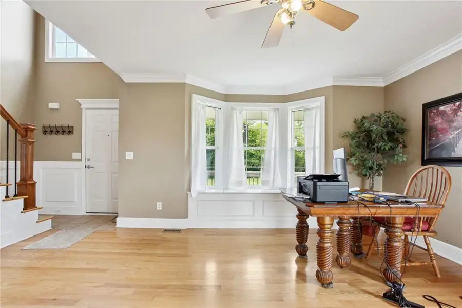 4373 Hackberry Lane, Bates City, MO 64011 - Image #3