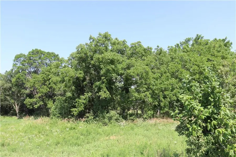 19920 Gardner Road, Gardner, KS 66030 - Image #2