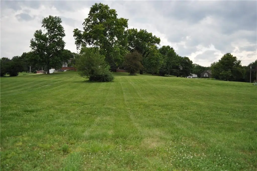 4313 Hidden Valley Drive, Saint Joseph, MO 64506 - #1