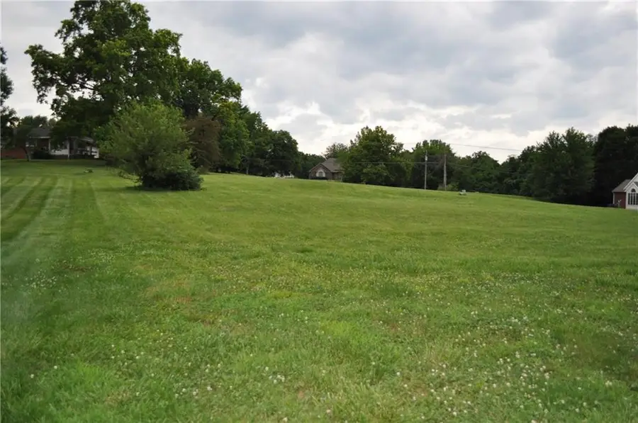 4311 Hidden Valley Drive, Saint Joseph, MO 64506 - #2