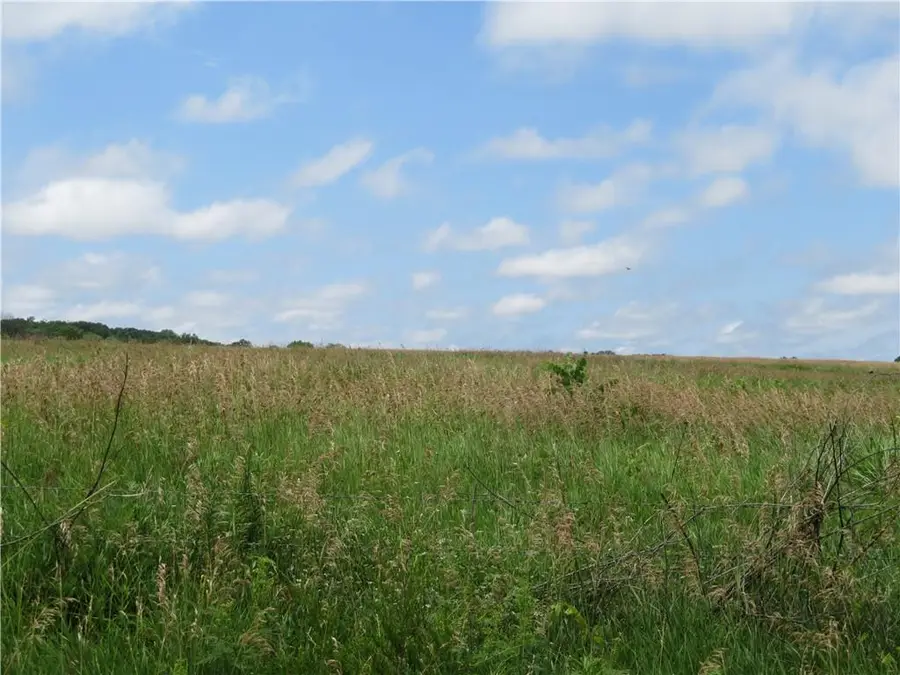 000000 W 327th Street, Osawatomie, KS 66064 - Image #3