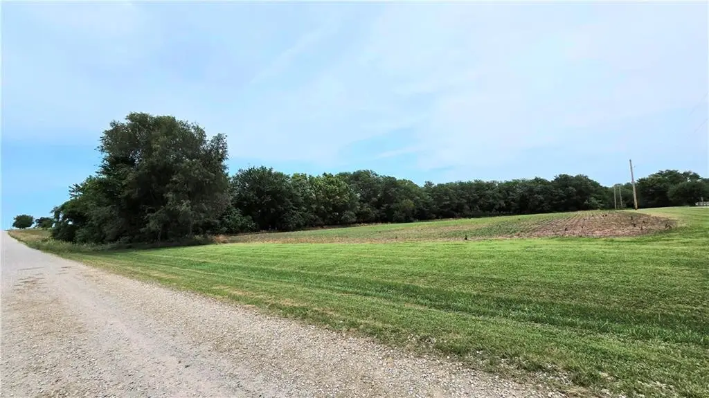 00000 W 383rd Street, Fontana, KS 66026 - Image #1