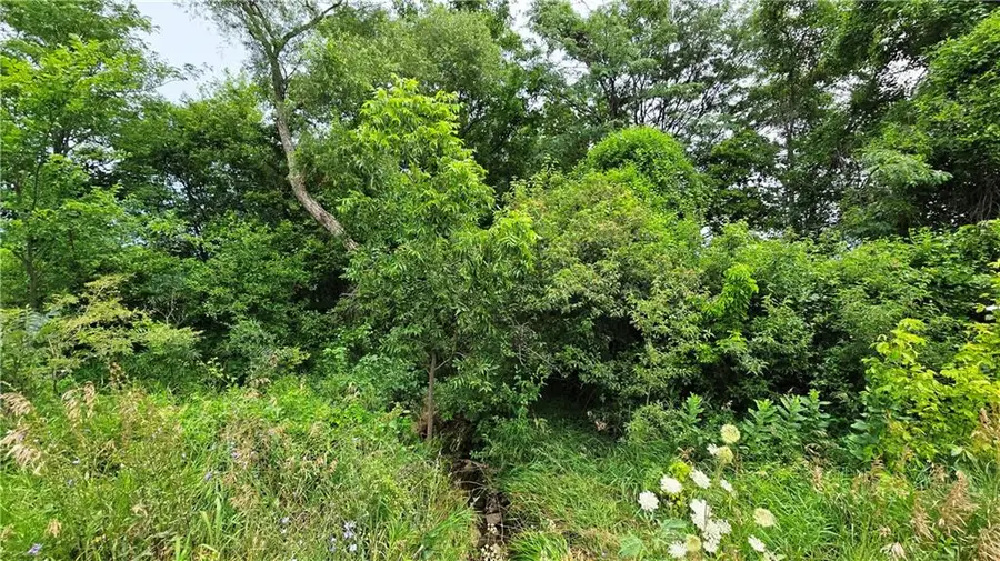 00000 W 383rd Street, Fontana, KS 66026 - Image #2