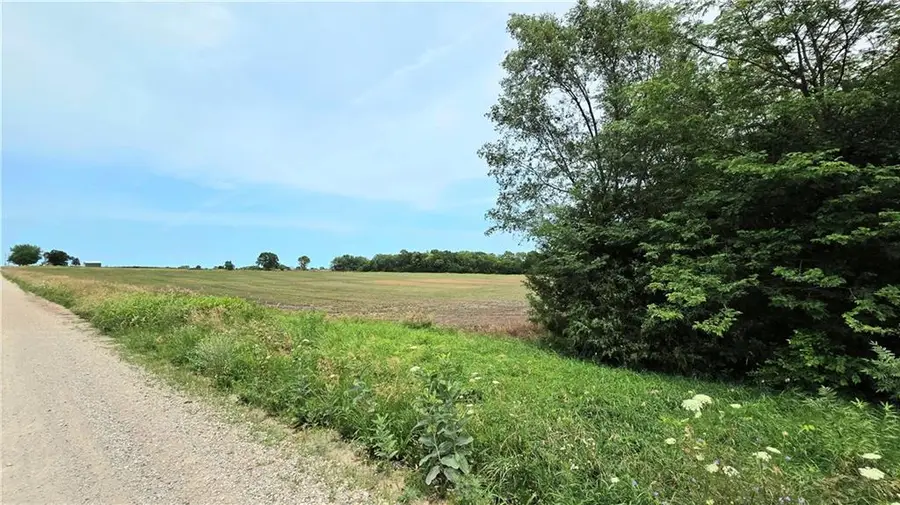 00000 W 383rd Street, Fontana, KS 66026 - Image #3