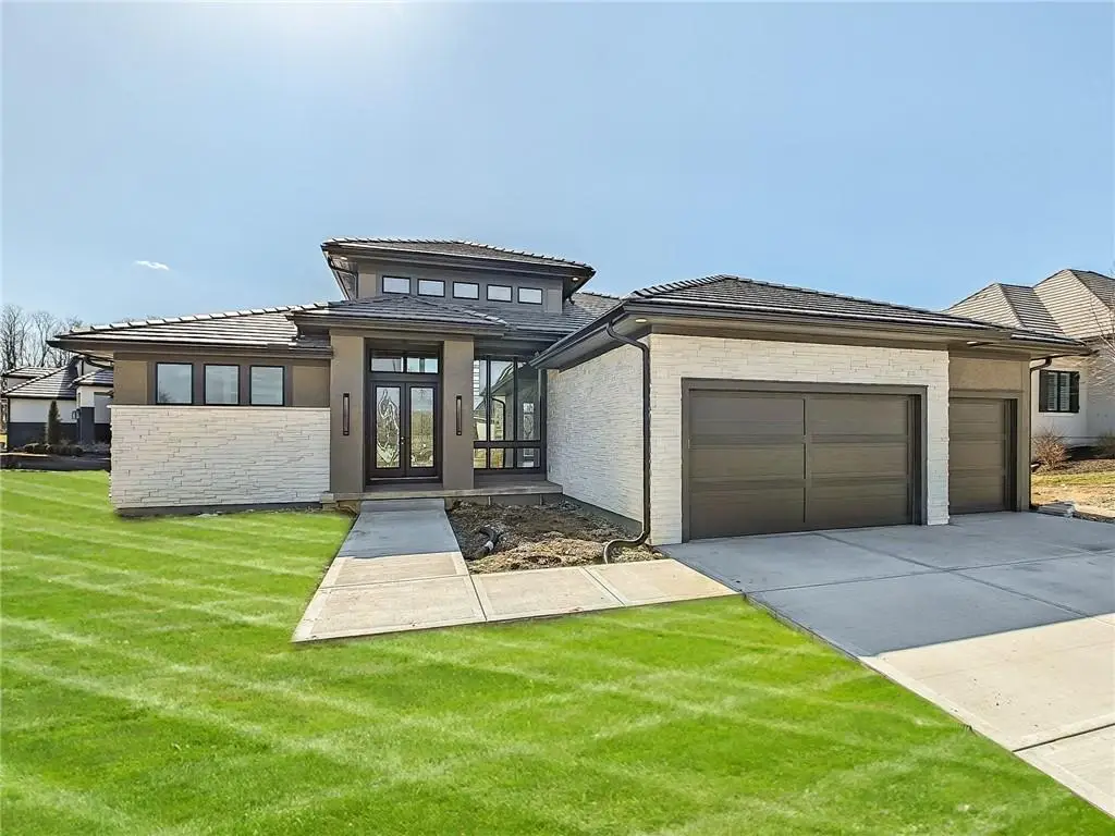 6101 NW 58th Street, Kansas City, MO 64151 - Image #1