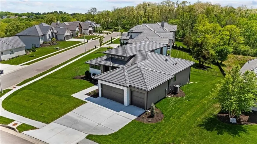 6101 NW 58th Street, Kansas City, MO 64151 - Image #3