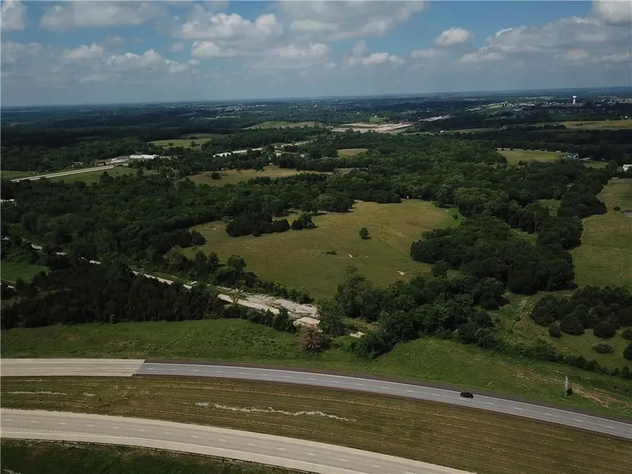 14040 State Avenue, Kansas City, KS 66012 - Image #3