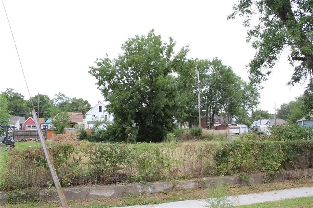 1512 Lake Avenue, Kansas City, KS 66103 - Image #1