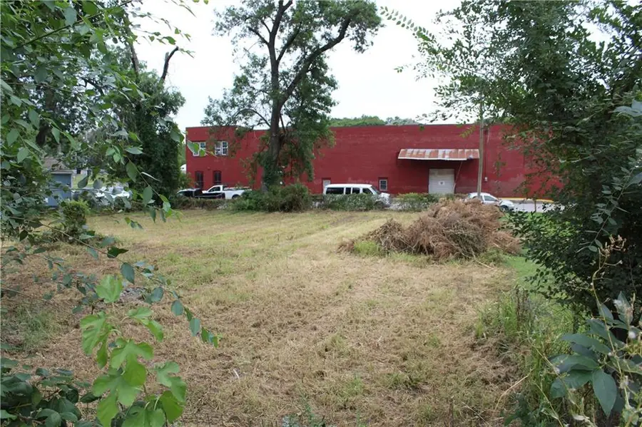 1512 Lake Avenue, Kansas City, KS 66103 - Image #2