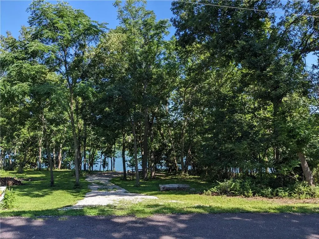 270 Rose Marie Drive, Linn Valley, KS 66040 - Image #1