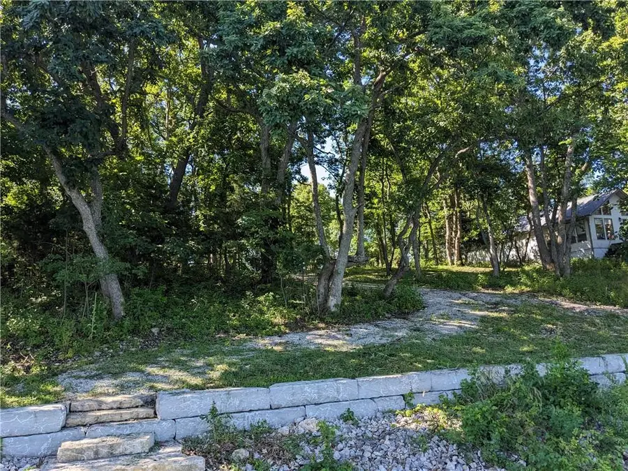 270 Rose Marie Drive, Linn Valley, KS 66040 - Image #2