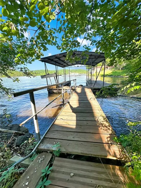 22 Launch Landing N/a, Edwards, MO 65326