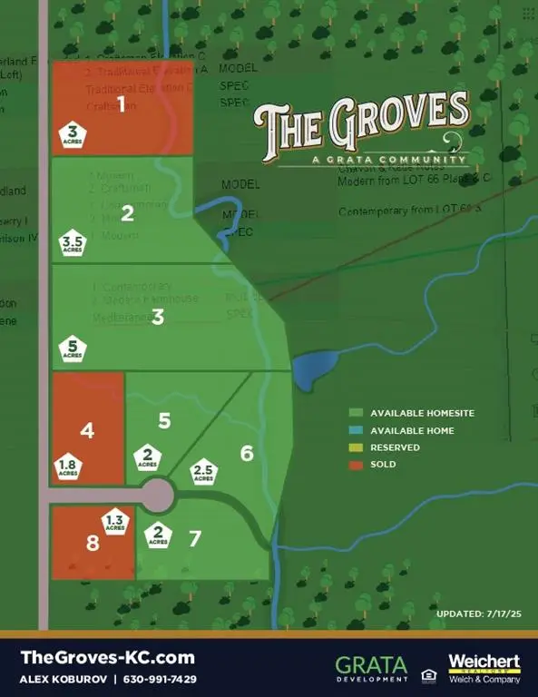 1149 S 98th Street, Edwardsville, KS 66111 - Image #1