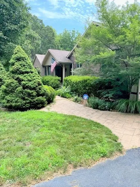 17147 Bethel Road, Neodesha, KS 66757 - Image #2