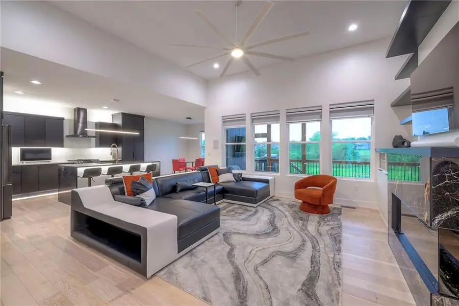 9102 Greeley Street, Lenexa, KS 66227 - Image #2