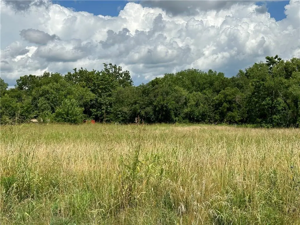 N Centennial Boulevard, Nevada, MO 64772 - Image #1