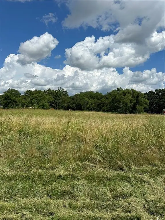 N Centennial Boulevard, Nevada, MO 64772 - Image #2