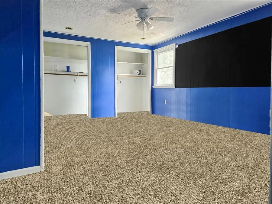 1504 SW Morningside Drive, Blue Springs, MO 64015 - Image #2