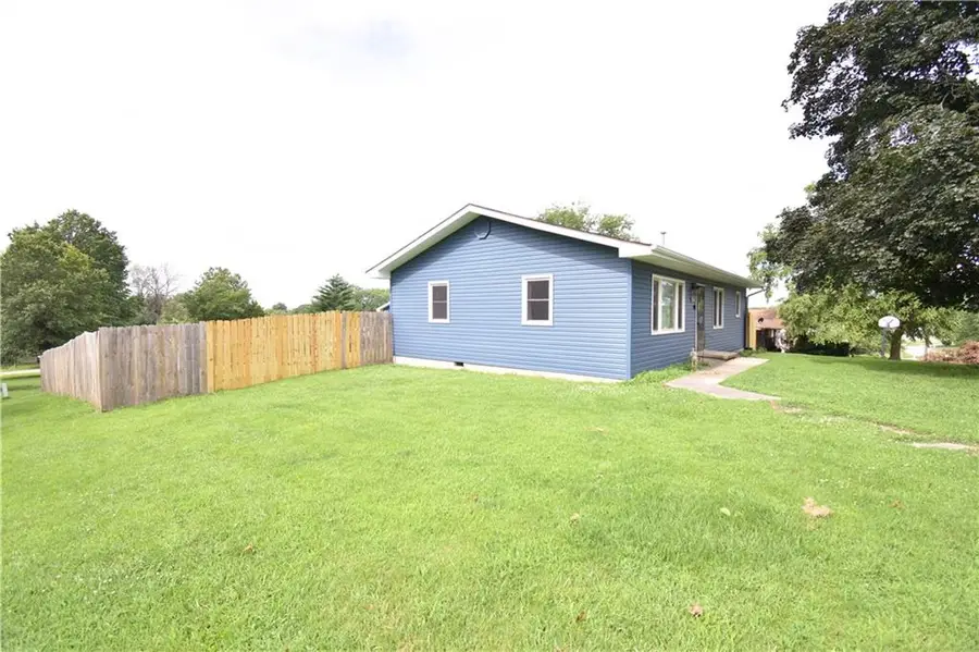 4 W 8th Street, Grant City, MO 64456 - Image #2