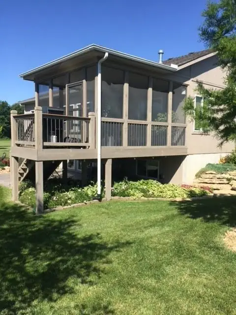 19706 E 20th Street N, Independence, MO 64058 - Image #2