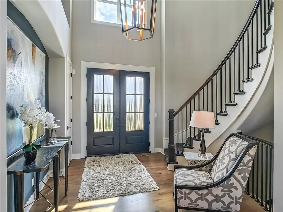 17212 Nieman Road, Overland Park, KS 66221 - Image #3