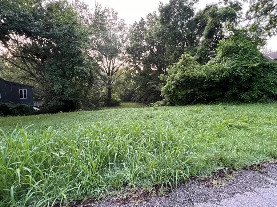 1619 S Scott Avenue, Independence, MO 64052 - Image #3