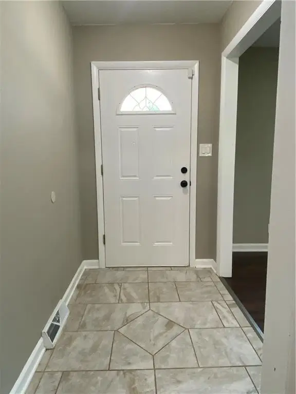 1424 Western Street, Leavenworth, KS 66048 - Image #3